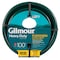 Gilmour Gilmour Flexogen 3/4 in. D X 100 ft. L Heavy Duty Garden Hose 843001-1002 - alternate 4